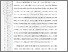 [thumbnail of 403211010038-Nuraini-01-Bab1.pdf]