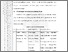 [thumbnail of 403211010038-Nuraini-02-Bab2.pdf]
