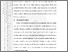 [thumbnail of 403211010038-Nuraini-03-Bab3.pdf]