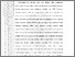 [thumbnail of 403211010038-Nuraini-05-Bab5.pdf]