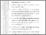 [thumbnail of 403211010038-Nuraini-06-Akhir.pdf]