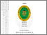 [thumbnail of 403211010054-Madinah-00-Awal.pdf]