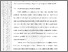[thumbnail of 403211010054-Madinah-02-Bab2.pdf]