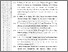 [thumbnail of 403211010054-Madinah-06-Akhir.pdf]