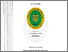 [thumbnail of 403211010064-EKA DEFRI YUNDA-00-Awal.pdf]