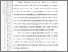 [thumbnail of 403211010064-EKA DEFRI YUNDA-01-Bab1.pdf]
