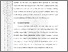 [thumbnail of 403211010064-EKA DEFRI YUNDA-03-Bab3.pdf]