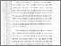 [thumbnail of 403211010064-EKA DEFRI YUNDA-05-Bab5.pdf]
