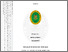 [thumbnail of 403211010073-Risma Asriati-00-Awal.pdf]
