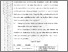 [thumbnail of 403211010073-Risma Asriati-02-Bab2.pdf]