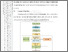 [thumbnail of 403211010073-Risma Asriati-03-Bab3.pdf]