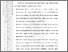 [thumbnail of 403211010073-Risma Asriati-05-Bab5.pdf]