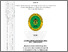 [thumbnail of NANDO AWALIA RIZKI FANDIA - 101181010079 - AWAL - 01.pdf]
