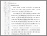 [thumbnail of NANDO AWALIA RIZKI FANDIA - 101181010079 - BAB II - 03.pdf]