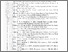 [thumbnail of NANDO AWALIA RIZKI FANDIA - 101181010079 - DAFTAR PUSTAKA DAN LAMPIRAN  - 07.pdf]