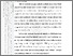 [thumbnail of 403201010046_Wahyu_Mursyida_02-Bab1.pdf]