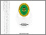 [thumbnail of 403201010046_Wahyu_Mursyida_01-Awal.pdf]