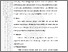 [thumbnail of 403201010046_Wahyu_Mursyida_03-Bab2.pdf]