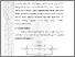 [thumbnail of 403201010046_Wahyu_Mursyida_04-Bab3.pdf]