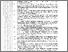 [thumbnail of 403201010046_Wahyu_Mursyida_07-Akhir.pdf]