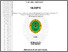 [thumbnail of 102211010003_Susilawati_01-Awal.pdf]