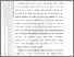 [thumbnail of 102211010003_Susilawati_02-Bab1.pdf]