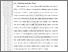 [thumbnail of 102211010003_Susilawati_03-Bab2.pdf]
