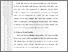 [thumbnail of 102211010003_Susilawati_04-Bab3.pdf]