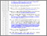 [thumbnail of 102211010003_Susilawati_07-Akhir.pdf]