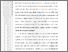 [thumbnail of 102211010003_Susilawati_06-Bab5.pdf]