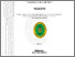 [thumbnail of 102211010015_Febriana_00-Awal.pdf]