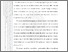 [thumbnail of 102211010015_Febriana_01-Bab1.pdf]