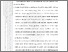 [thumbnail of 102211010015_Febriana_05-Bab5.pdf]