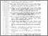 [thumbnail of 102211010015_Febriana_06-Akhir.pdf]