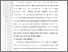 [thumbnail of 102211010015_Febriana_03-Bab3.pdf]