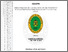 [thumbnail of 102211010035-Wahyuna Agustina-00-Awal.pdf]