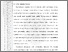 [thumbnail of 102211010035-Wahyuna Agustina-01-Bab1.pdf]