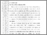 [thumbnail of 102211010035-Wahyuna Agustina-02-Bab2.pdf]