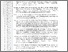 [thumbnail of 102211010035-Wahyuna Agustina-06-Akhir.pdf]