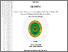[thumbnail of 102211010033_Tria Ningsih_01-Awal.pdf.pdf]