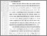 [thumbnail of 102211010033_Tria Ningsih_02-Bab1.pdf.pdf]