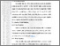 [thumbnail of 102211010033_Tria Ningsih_04-Bab3.pdf.pdf]