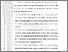 [thumbnail of 102211010033_Tria Ningsih_06-Bab5.pdf.pdf]
