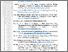 [thumbnail of 102211010033_Tria Ningsih_07-Akhir.pdf.pdf]