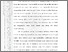 [thumbnail of 403211010032-MohdHafizDasuqi-02-Bab1.pdf]