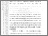 [thumbnail of 403211010032-MohdHafizDasuqi-03-Bab2.pdf]