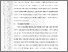 [thumbnail of 403211010032-MohdHafizDasuqi-04-Bab3.pdf]