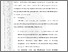 [thumbnail of 403211010032-MohdHafizDasuqi-06-Bab5.pdf]