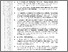 [thumbnail of 403211010032-MohdHafizDasuqi-07-Akhir.pdf]