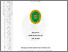 [thumbnail of 403211010032-MohdHafizDasuqi-01-Awal.pdf]